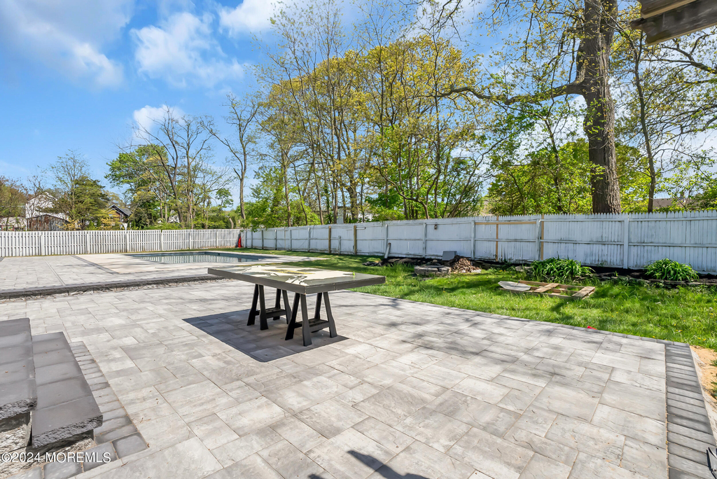 374.5 W Park Avenue - Photo 19