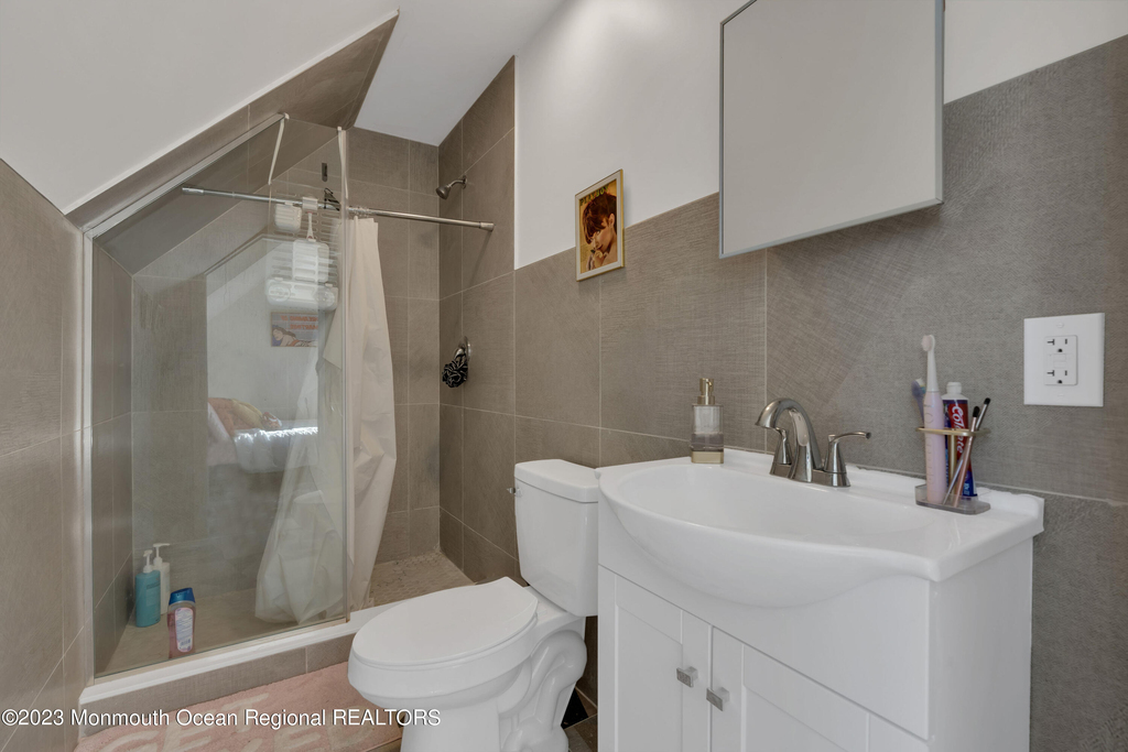 374.5 W Park Avenue - Photo 10