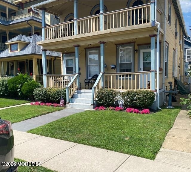 23 Surf Avenue - Photo 0