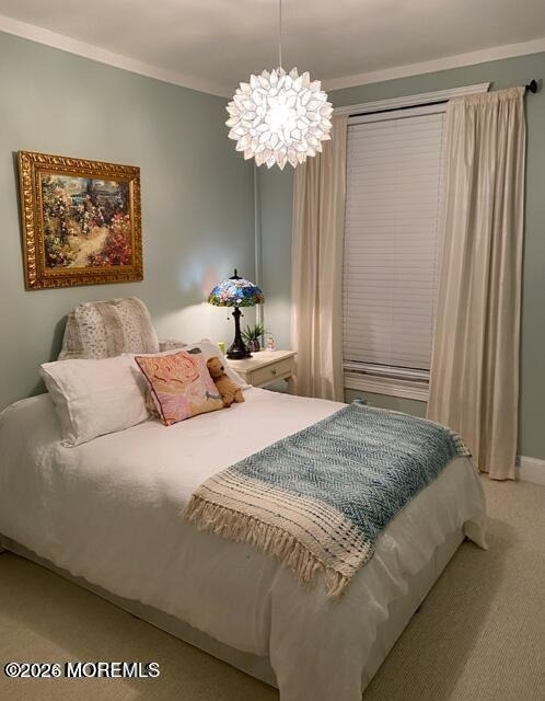 23 Surf Avenue - Photo 7