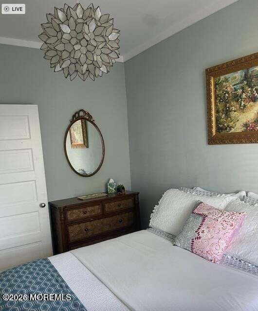 23 Surf Avenue - Photo 6