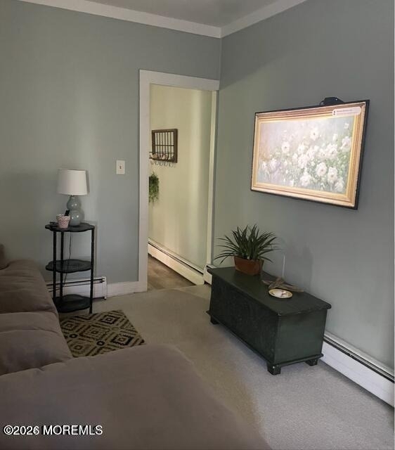 23 Surf Avenue - Photo 4