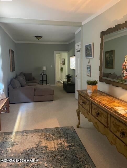 23 Surf Avenue - Photo 2