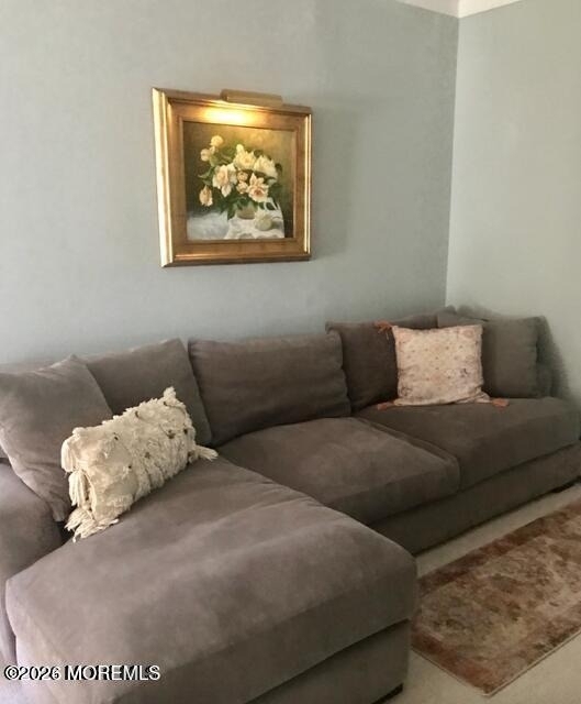 23 Surf Avenue - Photo 5