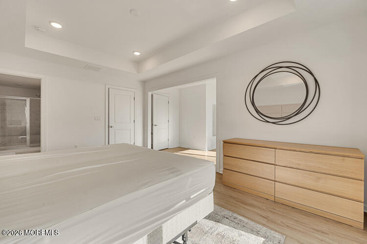 221 Brighton Avenue - Photo 16