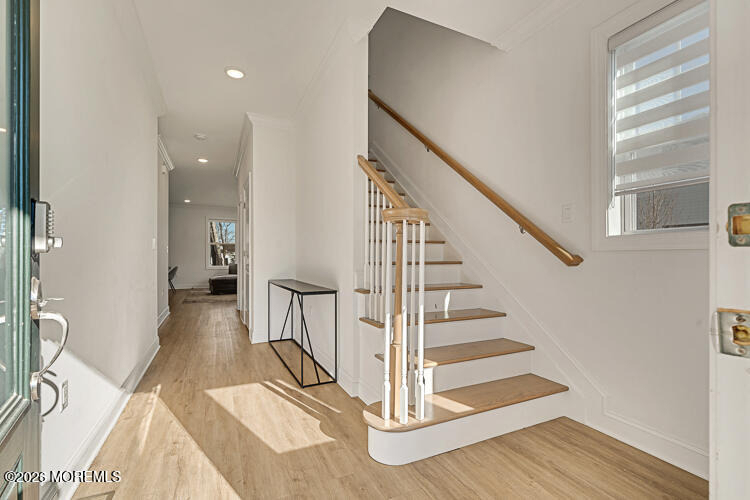 221 Brighton Avenue - Photo 1
