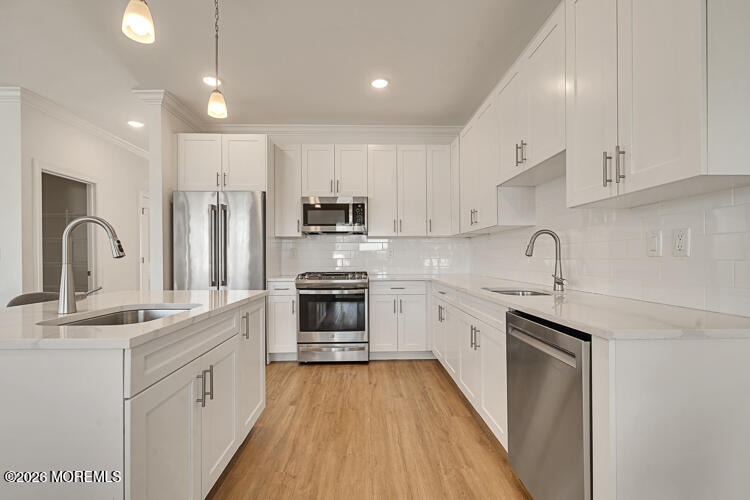 221 Brighton Avenue - Photo 4