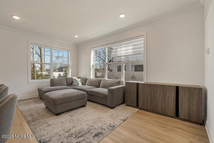 221 Brighton Avenue - Photo 3