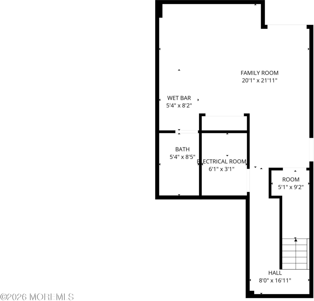 221 Brighton Avenue - Photo 19