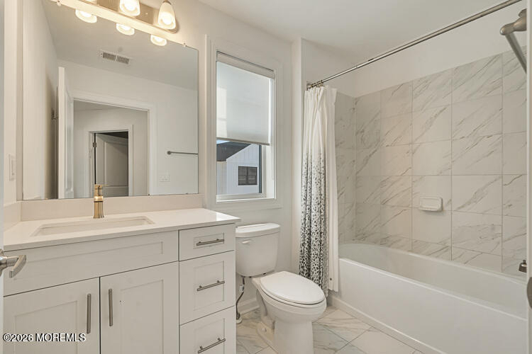 221 Brighton Avenue - Photo 10