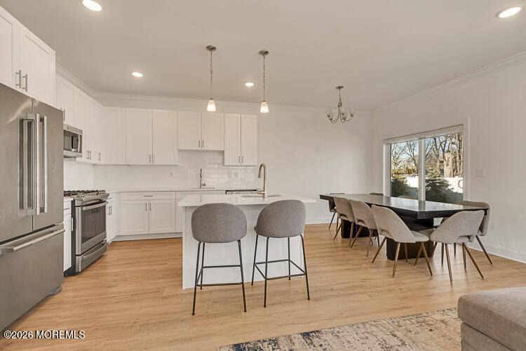221 Brighton Avenue - Photo 5