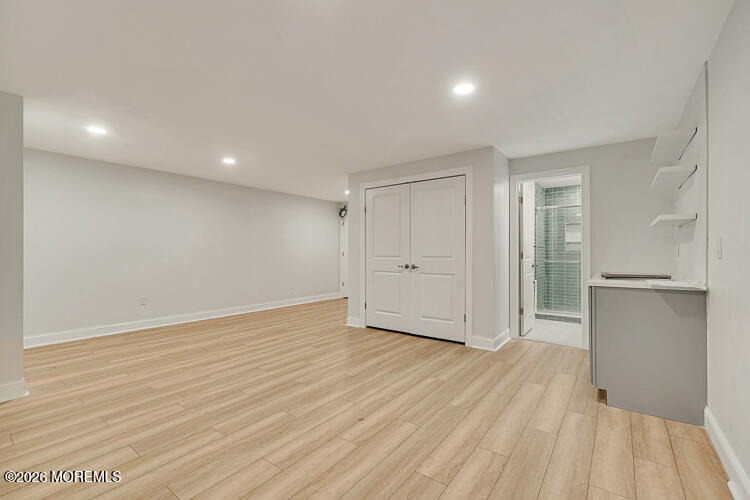 221 Brighton Avenue - Photo 8