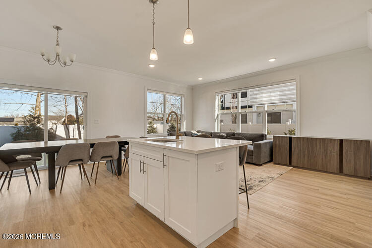 221 Brighton Avenue - Photo 6