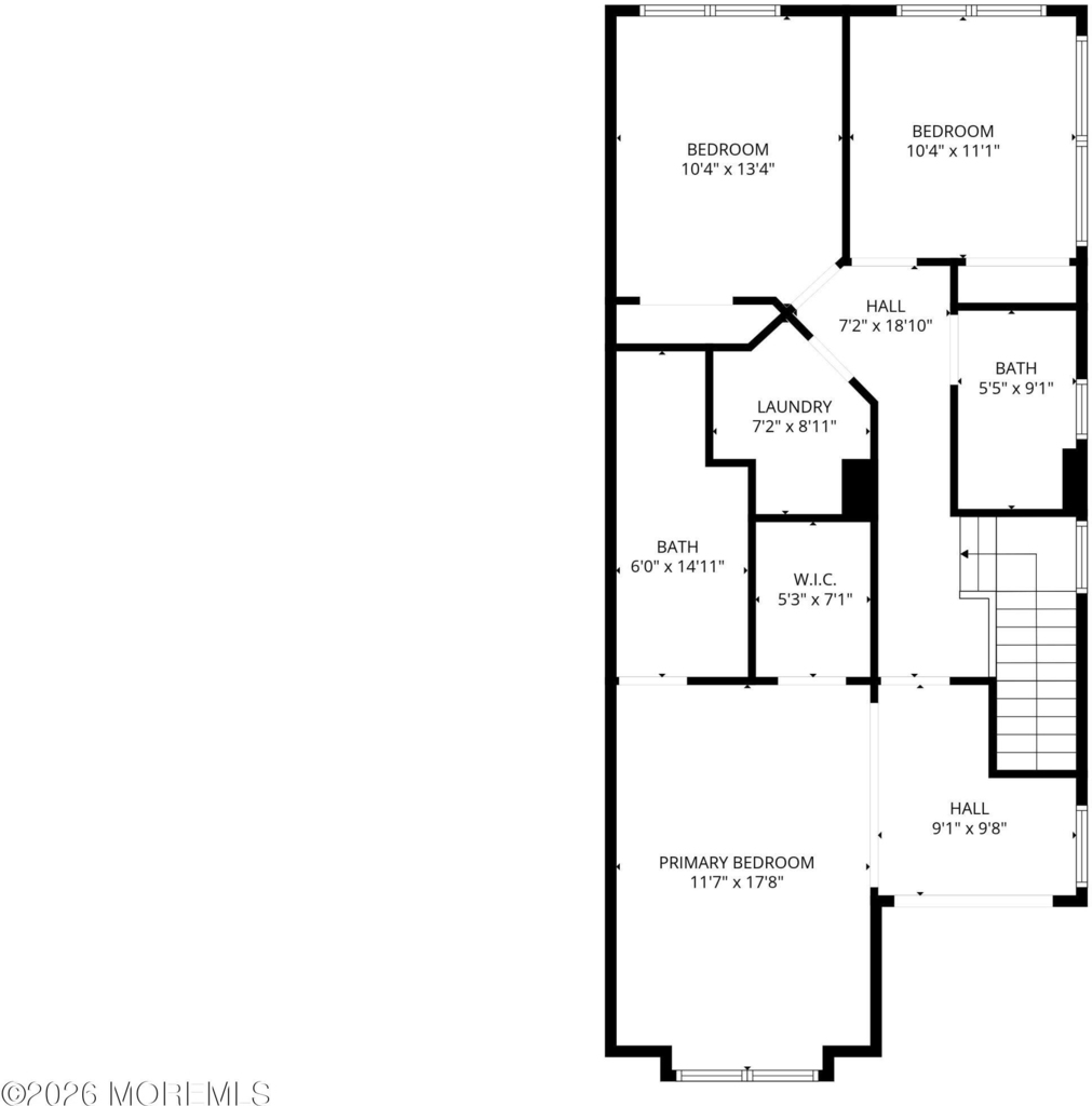 221 Brighton Avenue - Photo 22
