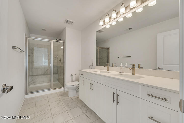 221 Brighton Avenue - Photo 15