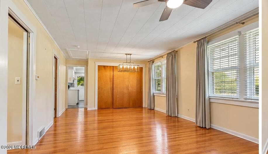 306 Hall Avenue - Photo 2