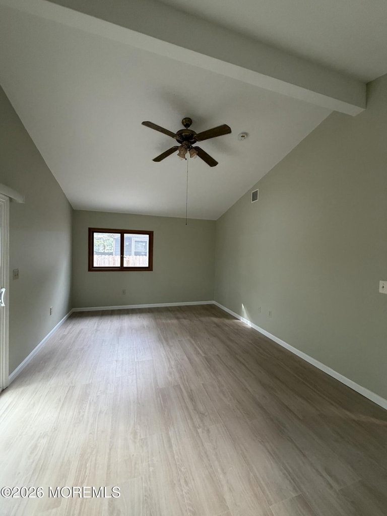 837 Huntington Avenue - Photo 3