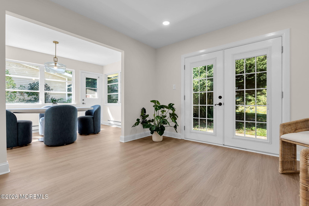 107 Blake Circle - Photo 2