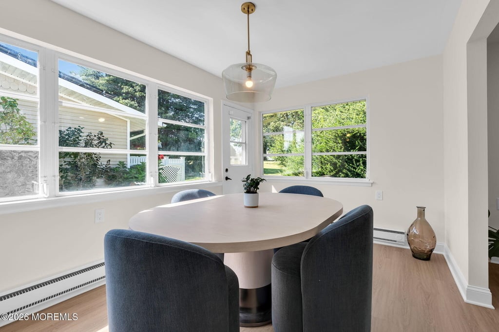 107 Blake Circle - Photo 4