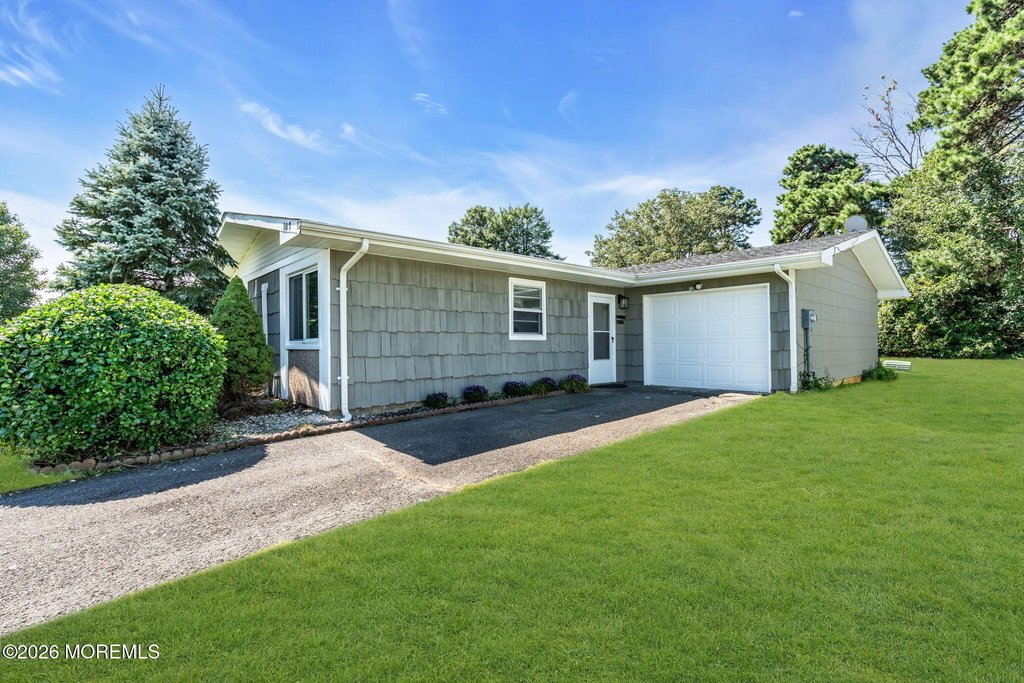 107 Blake Circle - Photo 16