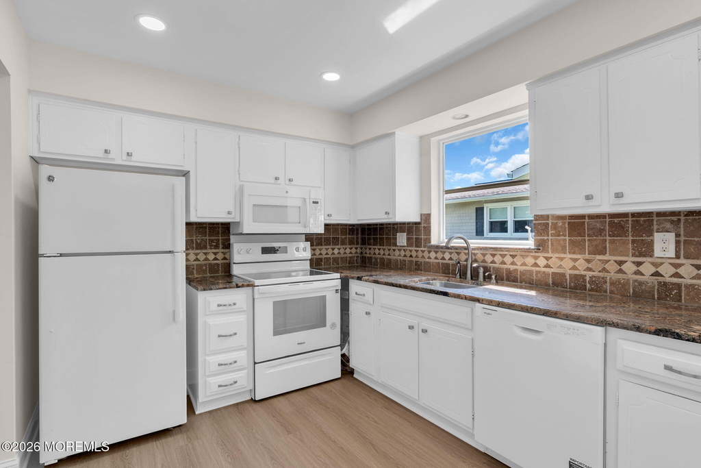 107 Blake Circle - Photo 6