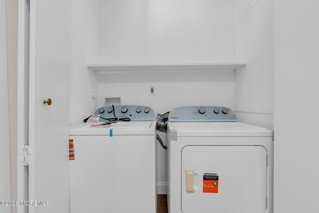 107 Blake Circle - Photo 15