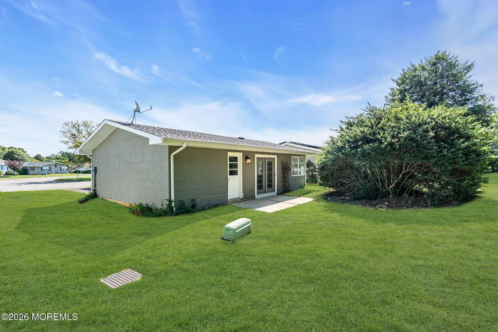 107 Blake Circle - Photo 18