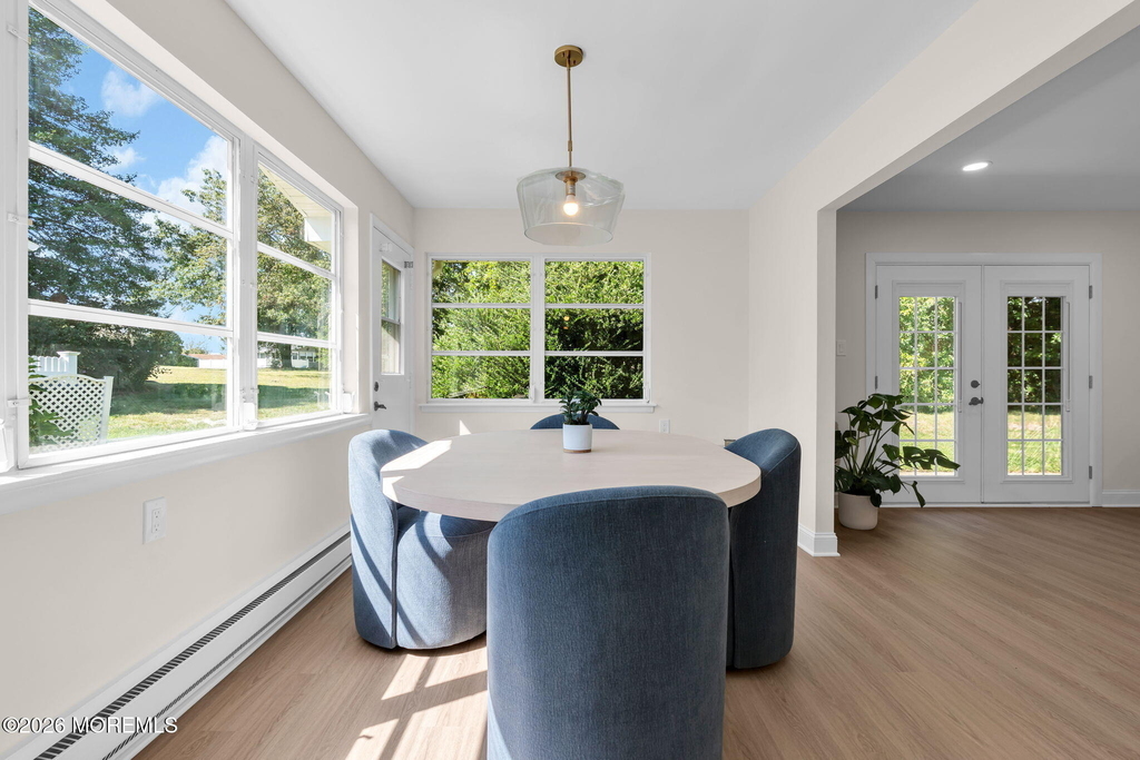 107 Blake Circle - Photo 3