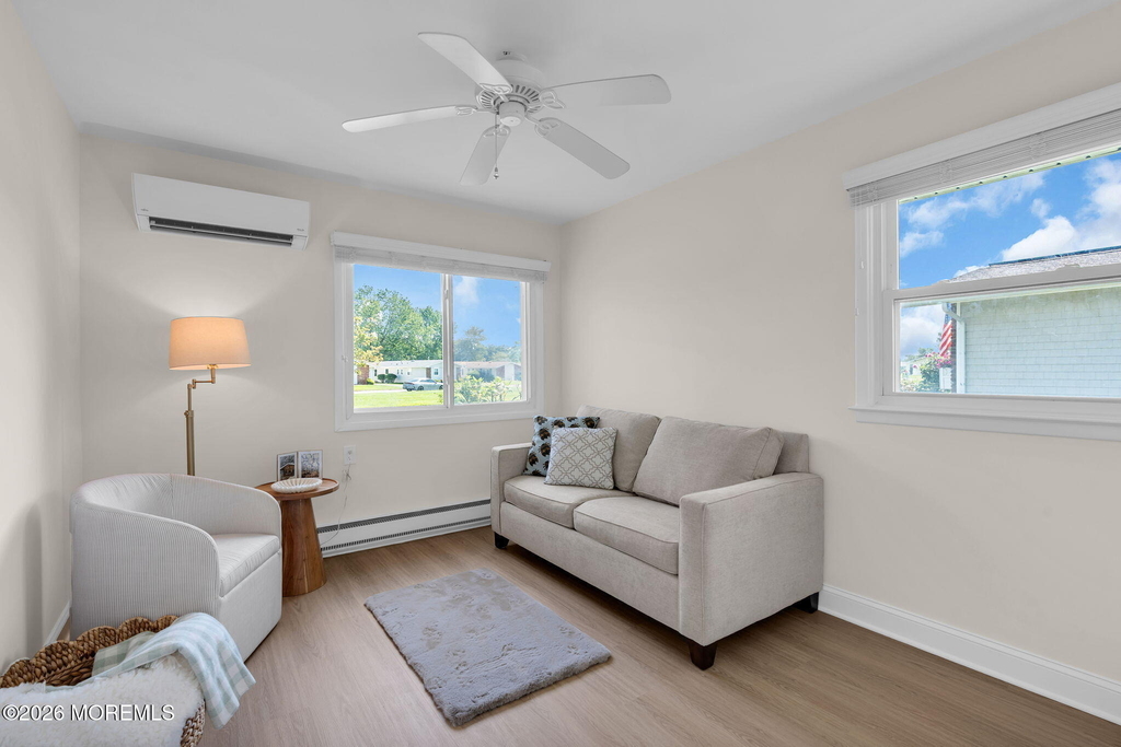 107 Blake Circle - Photo 14