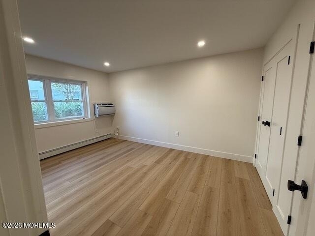 1217 Ocean Avenue - Photo 5