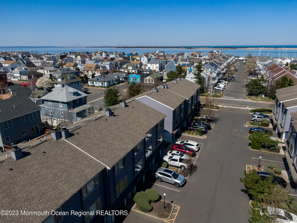 214 Marina Drive - Photo 27