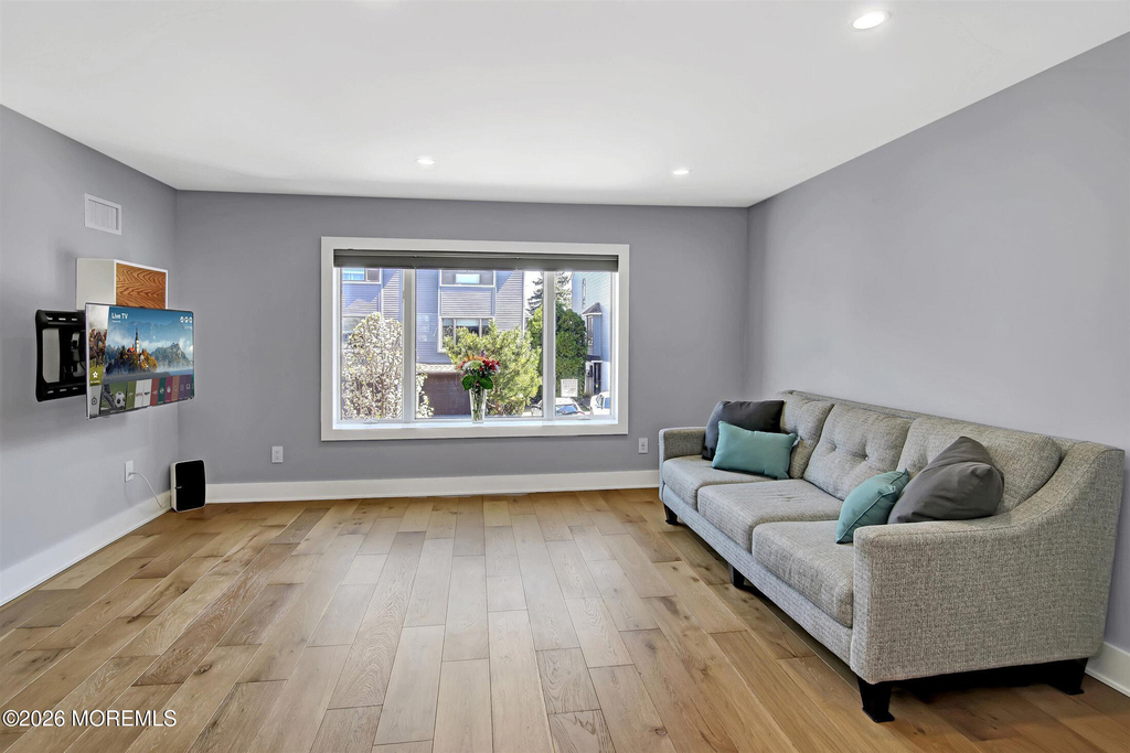 214 Marina Drive - Photo 6