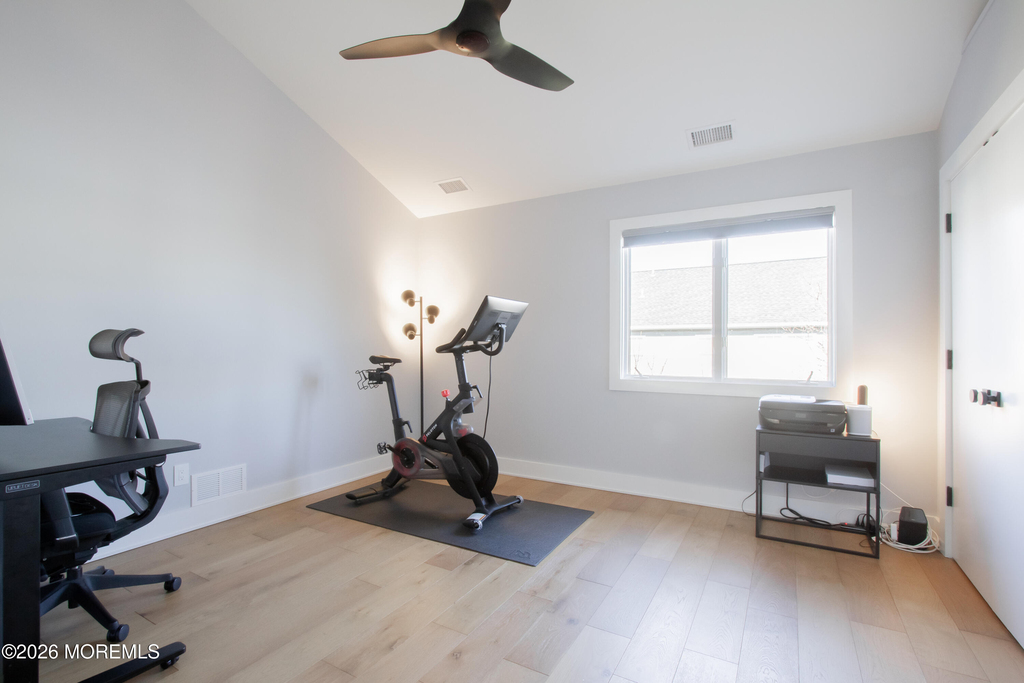 214 Marina Drive - Photo 20