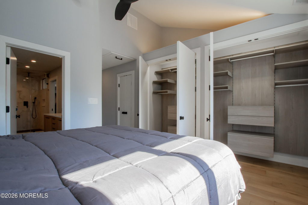 214 Marina Drive - Photo 18