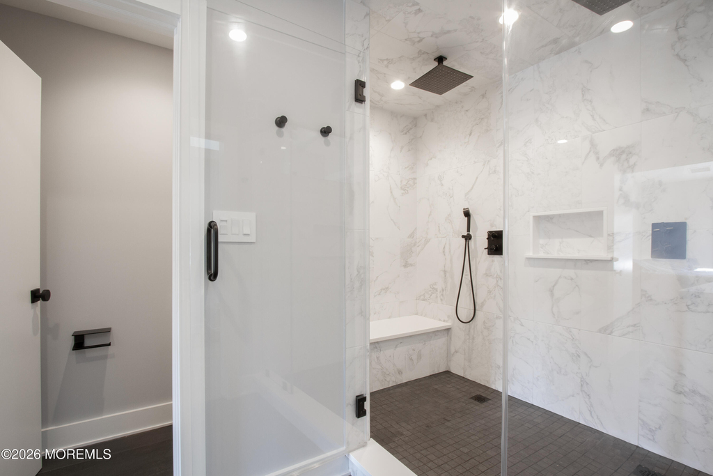 214 Marina Drive - Photo 15
