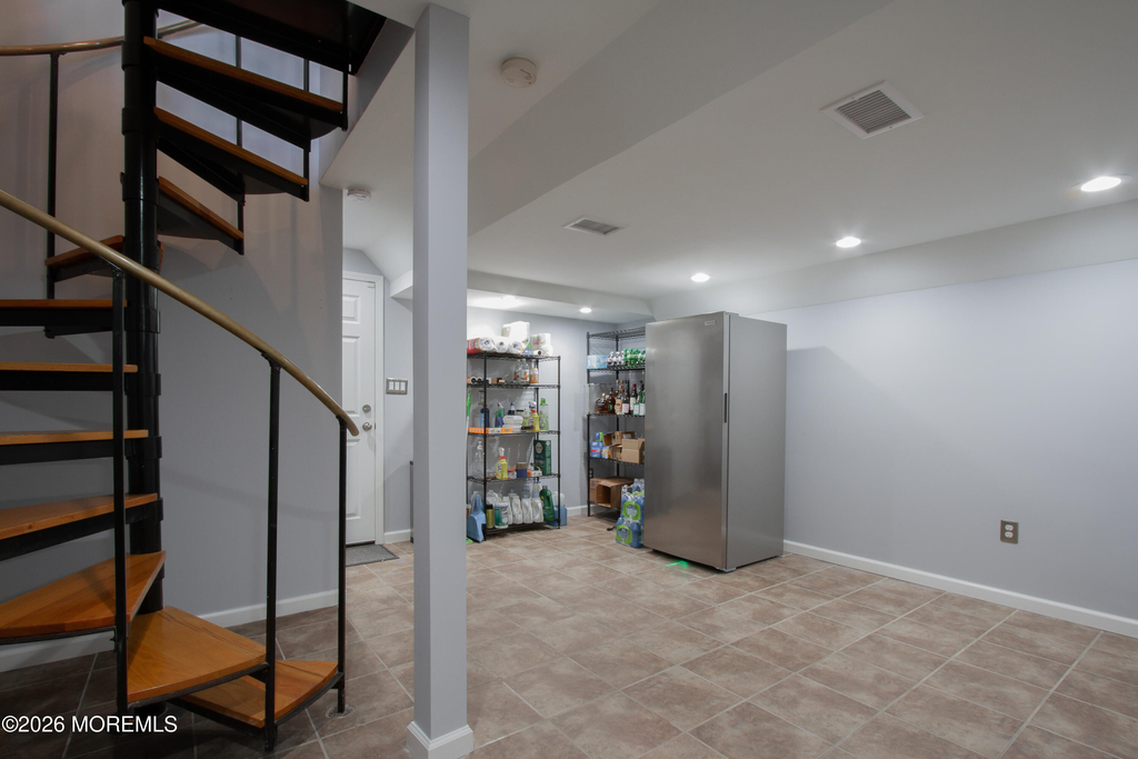 214 Marina Drive - Photo 26
