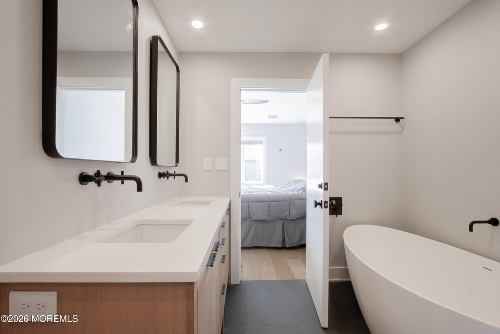 214 Marina Drive - Photo 13