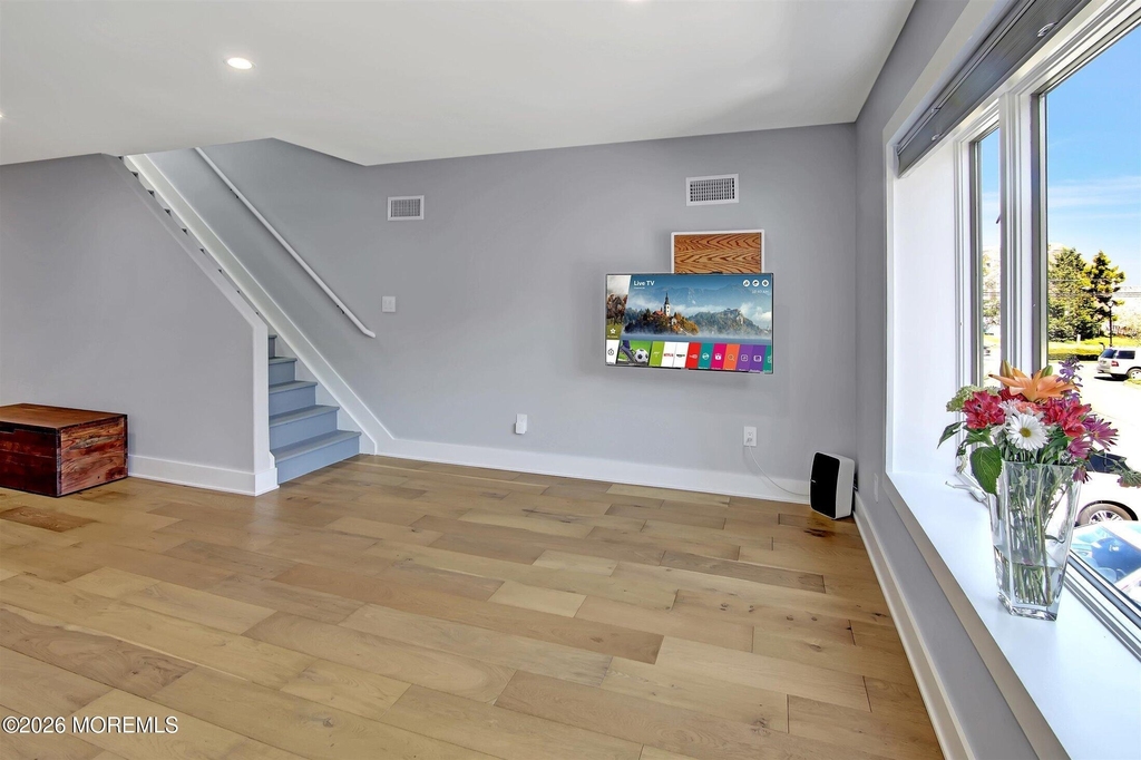 214 Marina Drive - Photo 9