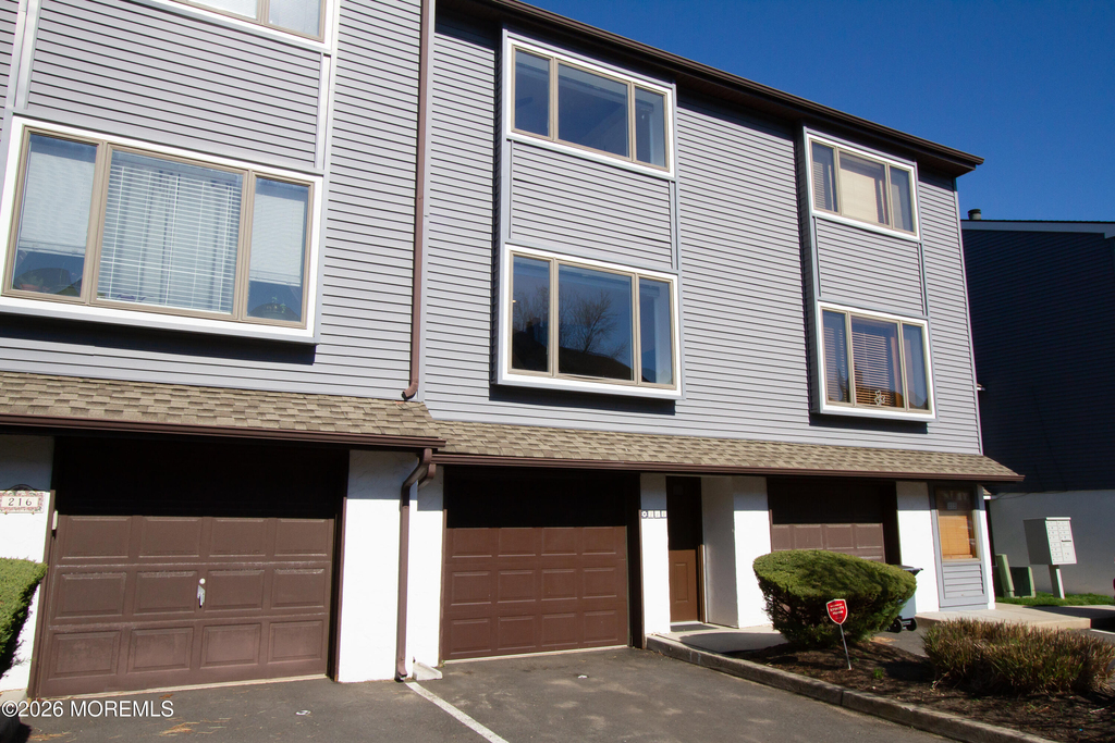 214 Marina Drive - Photo 28