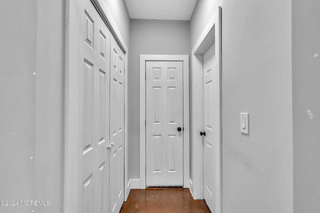 922 4th Avenue - Photo 6
