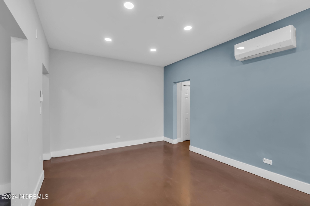 922 4th Avenue - Photo 14