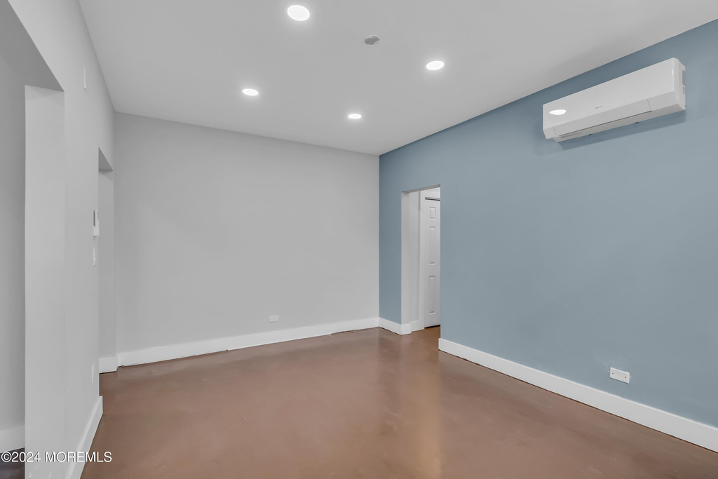 922 4th Avenue - Photo 15