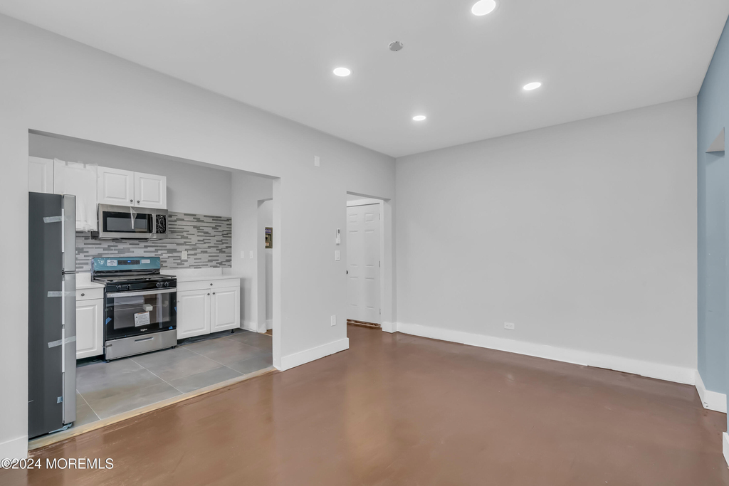 922 4th Avenue - Photo 12