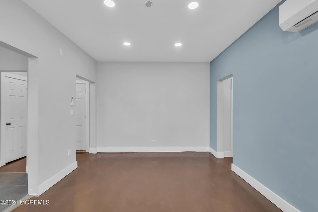 922 4th Avenue - Photo 13
