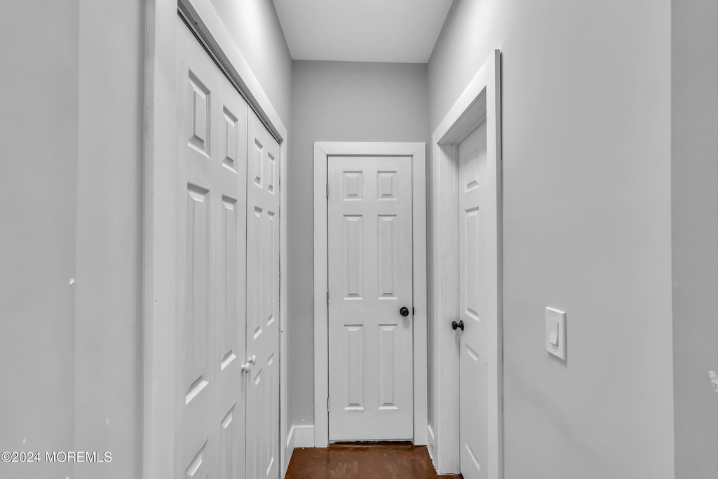 922 4th Avenue - Photo 7