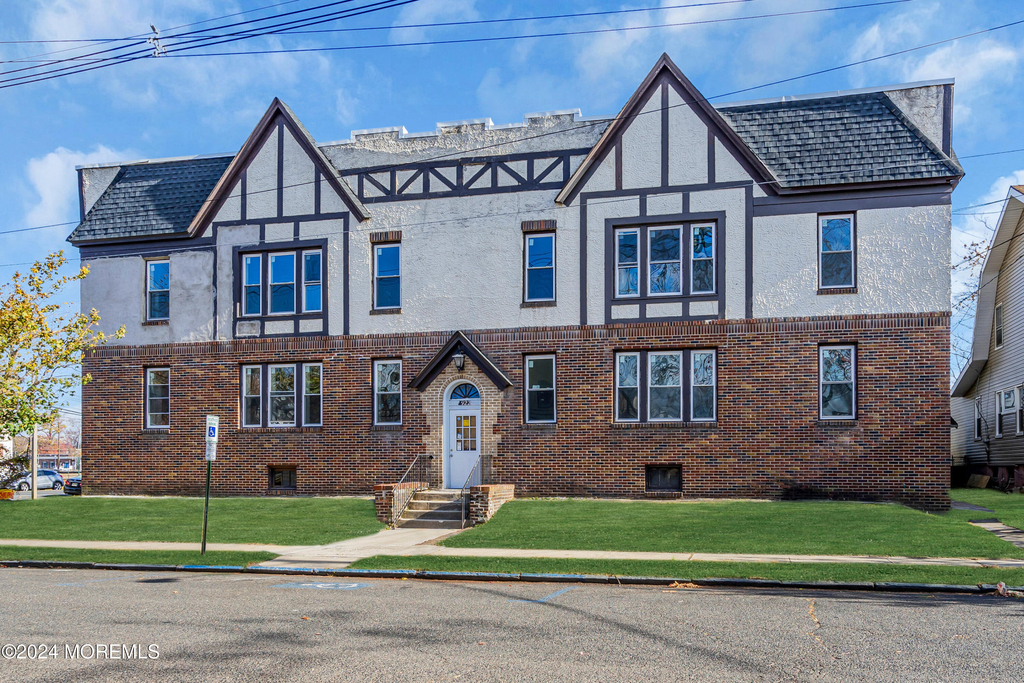 922 4th Avenue - Photo 25