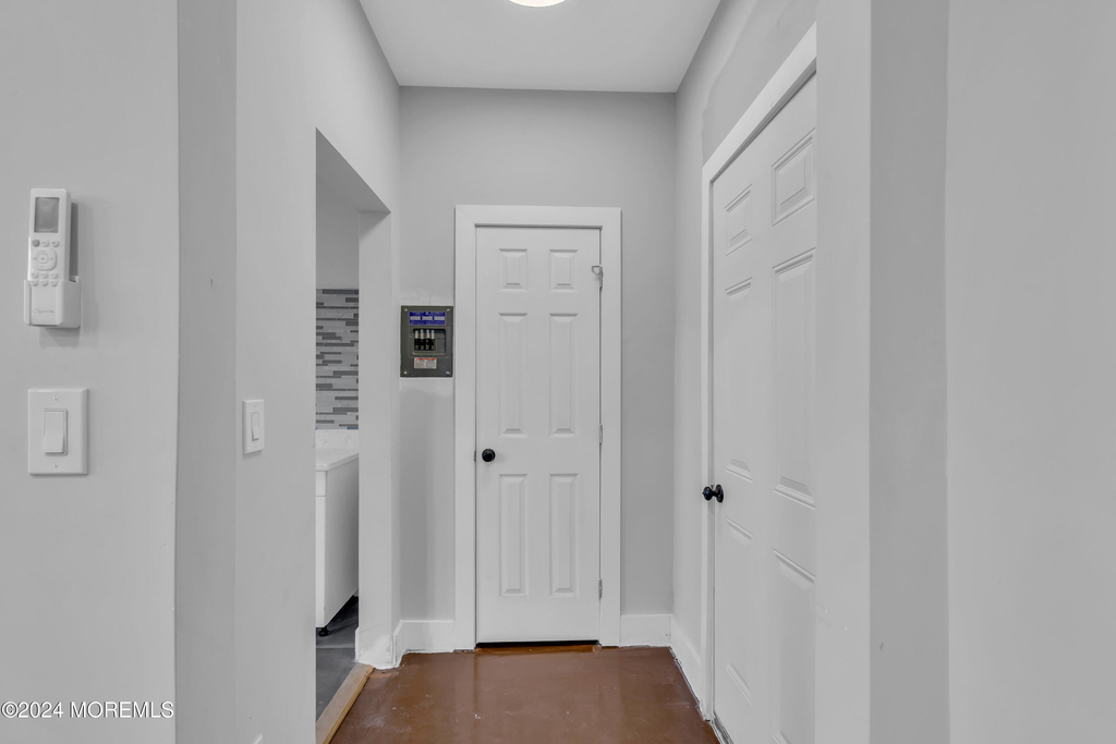 922 4th Avenue - Photo 19