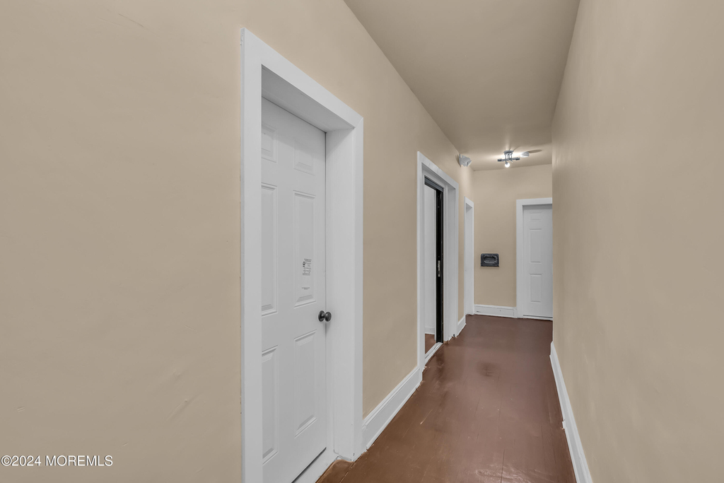 922 4th Avenue - Photo 21