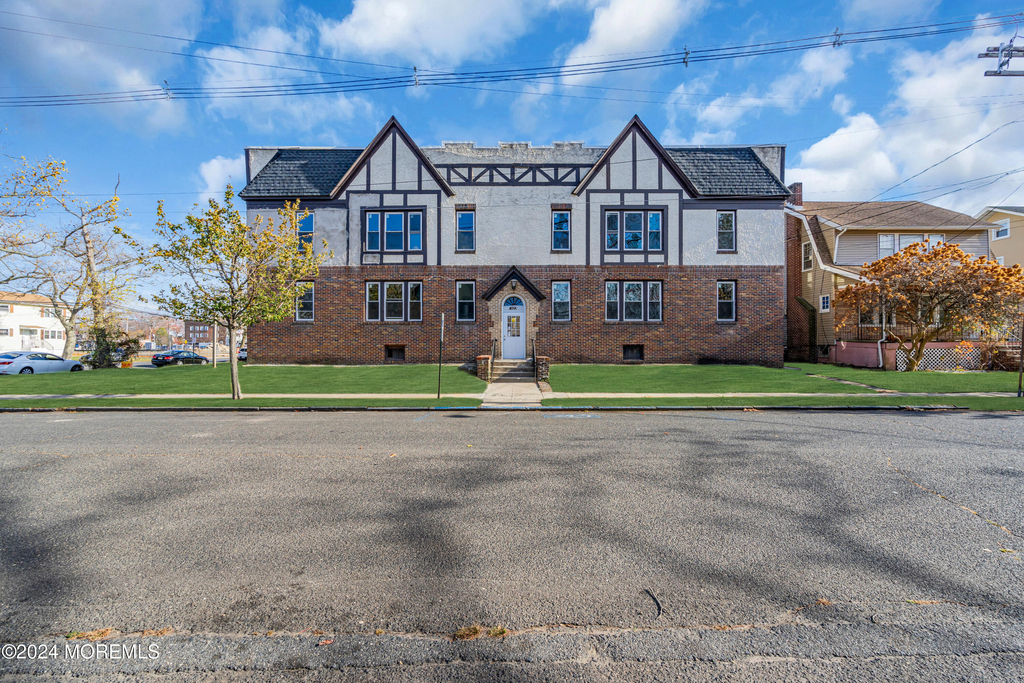 922 4th Avenue - Photo 23