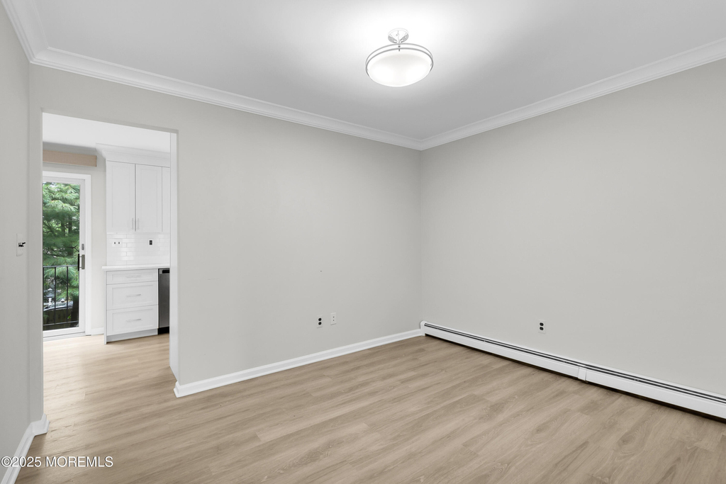 65 E River Road - Photo 5